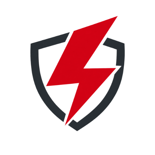 Electric NAE